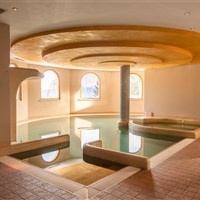 Hotel Norge - zima - ckmarcopolo.cz