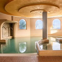 Hotel Norge - zima - ckmarcopolo.cz