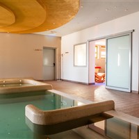 Hotel Norge - zima - ckmarcopolo.cz