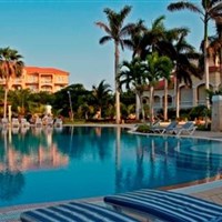 Paradisus Princesa del Mar - ckmarcopolo.cz