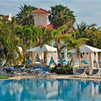 Paradisus Princesa del Mar - ckmarcopolo.cz