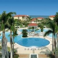 Paradisus Princesa del Mar - ckmarcopolo.cz