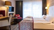 Hotel Ritzlerhof (W)