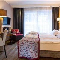 Hotel Ritzlerhof (W) - ckmarcopolo.cz