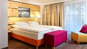 Hotel Ritzlerhof (W)
