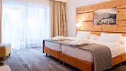 Hotel Ritzlerhof (W)