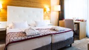 Hotel Ritzlerhof (W)