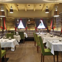 Hotel Ritzlerhof (W) - ckmarcopolo.cz
