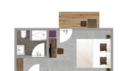Hotel Ritzlerhof (W)