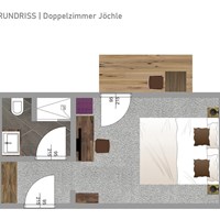 Hotel Ritzlerhof (W) - ckmarcopolo.cz
