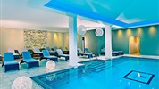 Hotel Ritzlerhof (W)