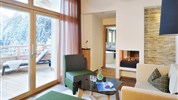 Hotel Ritzlerhof (W)