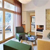 Hotel Ritzlerhof (W) - ckmarcopolo.cz
