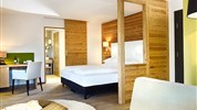 Hotel Ritzlerhof (W)