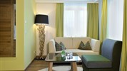 Hotel Ritzlerhof (W)
