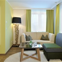 Hotel Ritzlerhof (W) - ckmarcopolo.cz