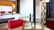 Hotel Ritzlerhof (W)