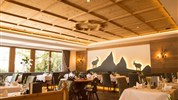 Hotel Ritzlerhof (W)