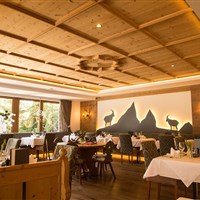 Hotel Ritzlerhof (W) - ckmarcopolo.cz
