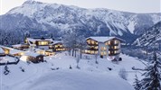 Hotel Ritzlerhof (W)