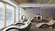Hotel Ritzlerhof (W)