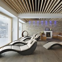 Hotel Ritzlerhof (W) - ckmarcopolo.cz