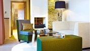 Hotel Ritzlerhof (W)