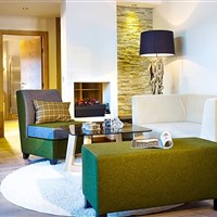 Hotel Ritzlerhof (W) - ckmarcopolo.cz