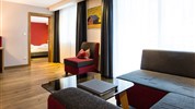 Hotel Ritzlerhof (W)