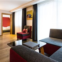 Hotel Ritzlerhof (W) - ckmarcopolo.cz