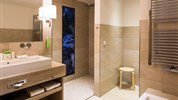 Hotel Ritzlerhof (W)