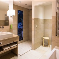 Hotel Ritzlerhof (W) - ckmarcopolo.cz