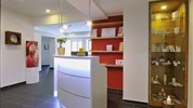 Hotel Ritzlerhof (W)