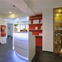 Hotel Ritzlerhof (W) - ckmarcopolo.cz