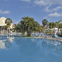 Paradisus Princesa del Mar - ckmarcopolo.cz