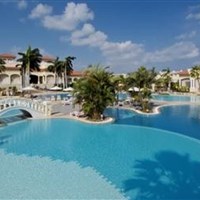 Paradisus Princesa del Mar - ckmarcopolo.cz