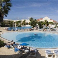 Paradisus Princesa del Mar - ckmarcopolo.cz