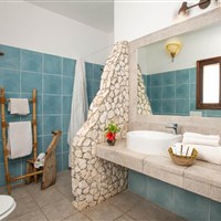 Mvuvi Boutique Resort 4* - Tanzanie_Zanzibar_Mvuvi Resort - ckmarcopolo.cz