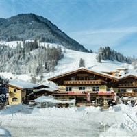 Hotel Victoria (W) - ckmarcopolo.cz