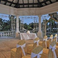 Paradisus Princesa del Mar - ckmarcopolo.cz