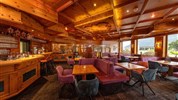 Hotel Victoria ****