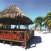 Paradisus Varadero - ckmarcopolo.cz