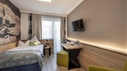 Hotel Kendler ****+