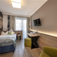 Hotel Kendler (S) - ckmarcopolo.cz