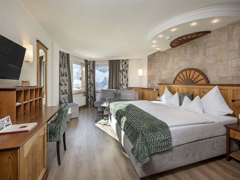 Hotel Kendler ****+