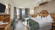 Hotel Kendler ****+
