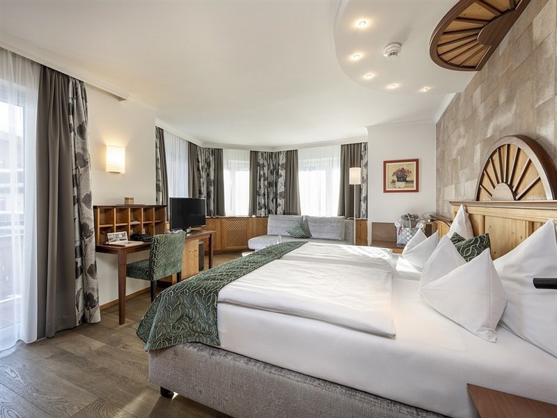Hotel Kendler ****+