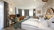 Hotel Kendler ****+