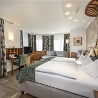 Hotel Kendler (W) - ckmarcopolo.cz