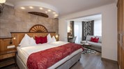 Hotel Kendler ****+